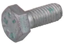 Bolt M6x15 VW Beetle Karmann