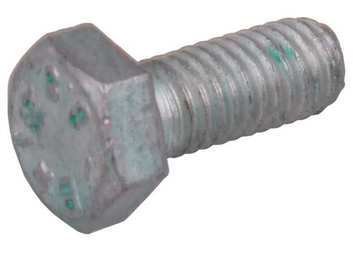 Bolt m6x15 beetle karmann - bolt, vw
