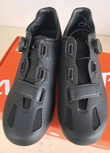 Sundried mens cycling bike - sundried,