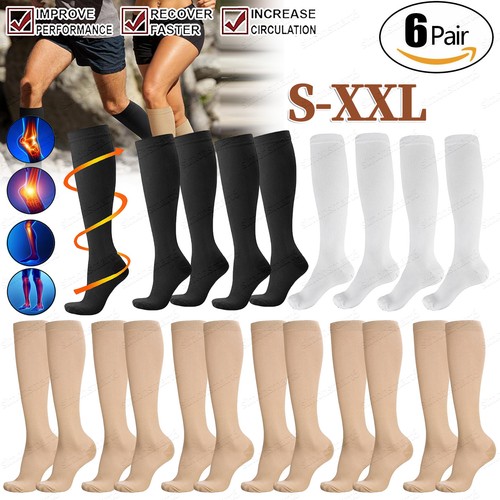 Pairs copper compression - copper,