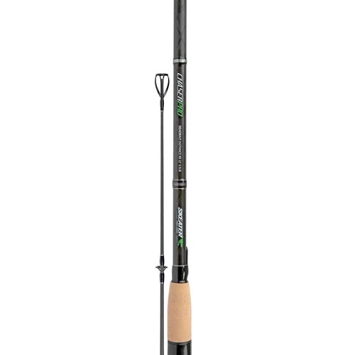 Skeater chaser pro pike rods - pike,