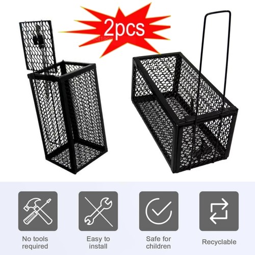 Rat trap mouse - mouse, catcher