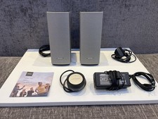BOSE COMPANION 20 MULTIMEDIA