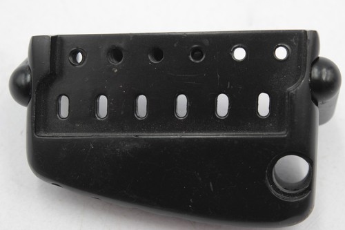 Parker fly replacement black - replacement,