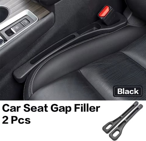 For mercedes e class - c,