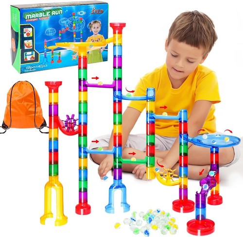 Toys for year old - toys, boys