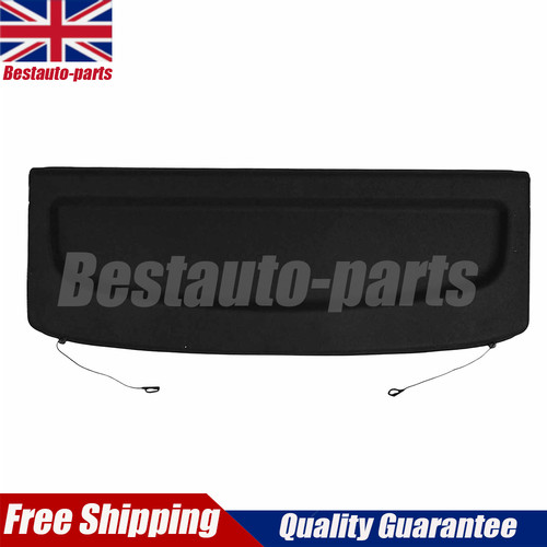 Door parcel shelf with - 5,