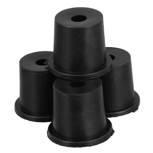 Shampoo station swing - shampoo,
