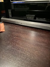 Sony SA-CT60 Soundbar with