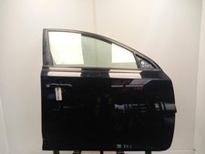 KIA CEED Right Front Door O/S