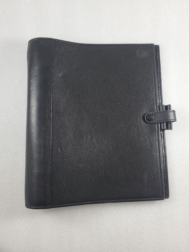 Filofax kensington real - kensington,