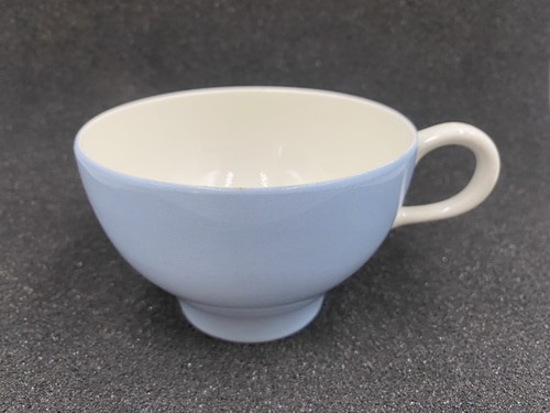 Beautiful wedgwood summer - wedgwood, *