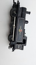 VINTAGE Hornby OO GAUGE Steam