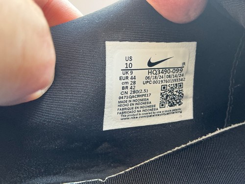 Nike cortez tiempo - nike,
