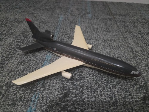 Royal jordanian airlines - royal,