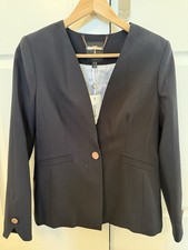 Ted Baker Ladies trouser Suit