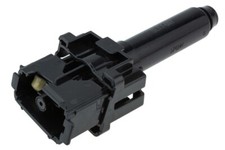 HEADLAMP WASHER For TOYOTA/CAMRY 2021- RIGHT