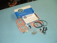 ROVER LAND ROVER V8 TWIN SU HIF 44  SERVICE KIT CARBURETTORS
