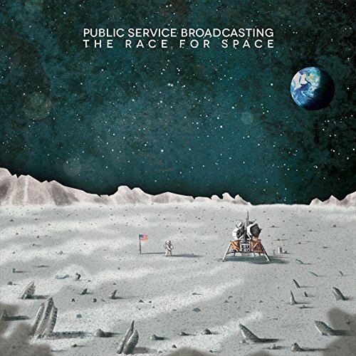 Public service broadcasting - public,