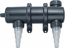 Jebao ultra violet - jebao,