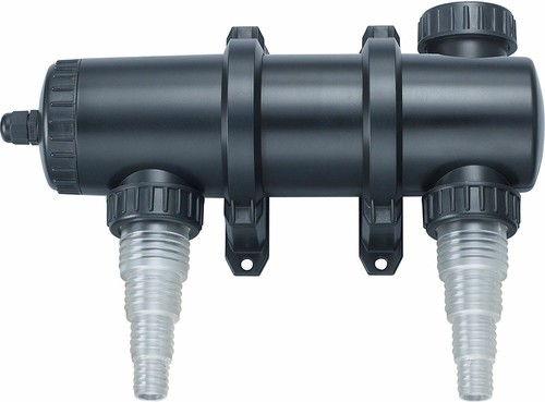 Jebao ultra violet - jebao,