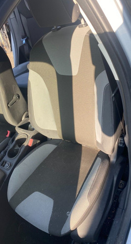 Ford focus mk3 2011 2014 - 2011-2014, -5