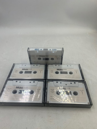 Bundle neal police - of,