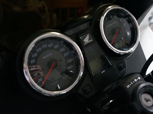 For honda 1300s 1998 2012 - cb,