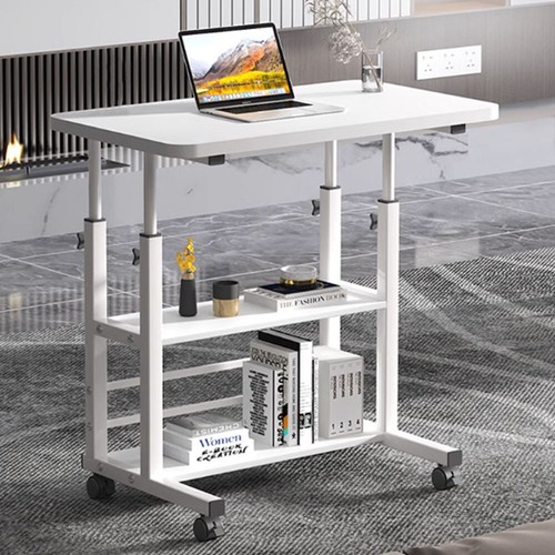 Adjustable home study table - adjustable,