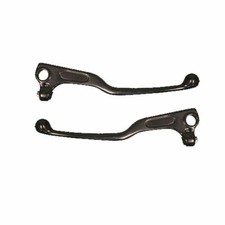 Brake & Clutch Lever Ducati