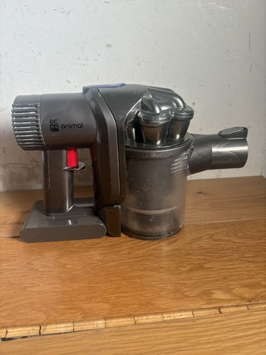 Dyson dc44 animal cordless - dc44,