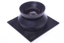 ✅ SINAR RODENSTOCK SIRONAR