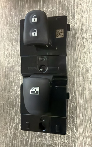 Genuine nissan qashqai j11 - nissan,