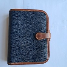 Vintage Mulberry Personal