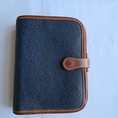 Vintage mulberry personal - vintage,
