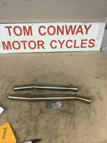 Triumph scrambler 900 hitchcox - triumph,
