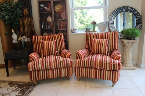 Handmade designer duresta - designer,