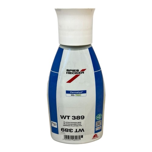 Spies hecker wt389 800ml - spies,