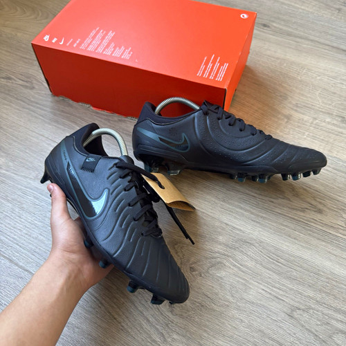 Nike tiempo legend academy - tiempo,