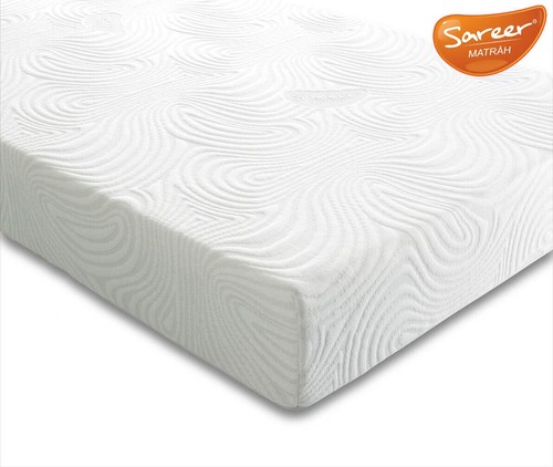 Latex foam matrah sareer - foam,
