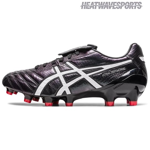 Asics lethal testimonial - asics, 4