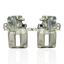 For Ford Escort Brake Calipers