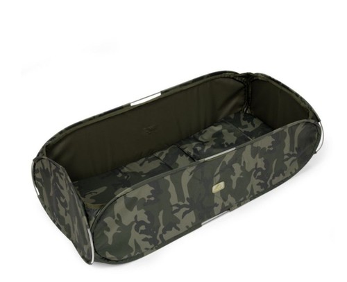 Korum camo fast mat coarse - fast,