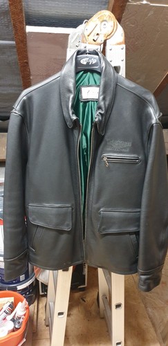 Triumph triple connection - triumph,