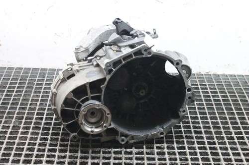 Audi 2013 diesel - a3, s3