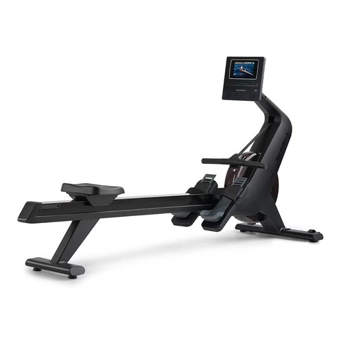Nordictrack rw600 new - new, model