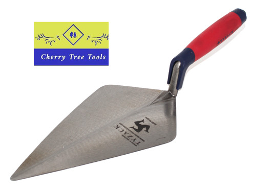 Spear jackson tyzack - spear,