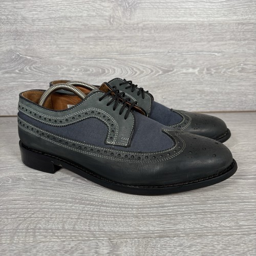 Samuel windsor smart shoes - smart,