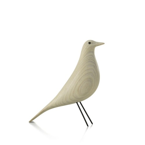 Vitra eames house bird ash - vitra,