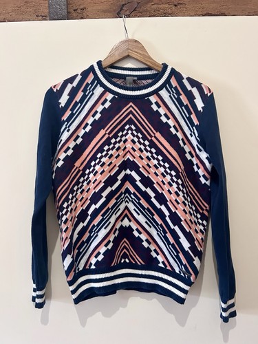 Sweaty betty brixton chevron - betty,
